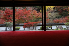 正暦寺　福寿院（2）
