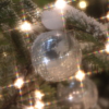 I wish you a Merry Christmas
