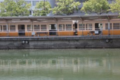 ことでん（2）