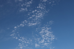 あさそら(1)