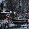 東山温泉旅情（7）