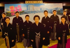 隣に立てると思っていたのに…