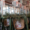 意外な交友関係