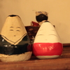 小法師