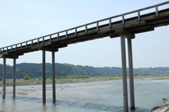 橋（3）