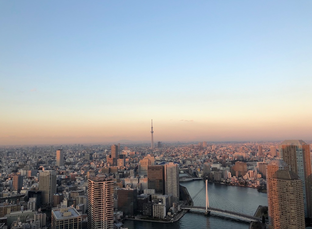 納会（1）