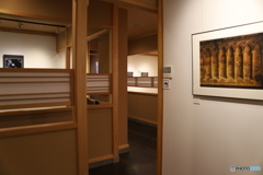 京都写真美術館～再び～