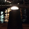 博多港（夜間）_1