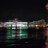 博多港（夜間）_2