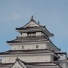 天守閣