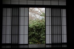 和の空間（2）