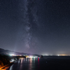 知床の星達①