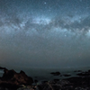 Milky Way Galaxy