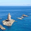 神威岩