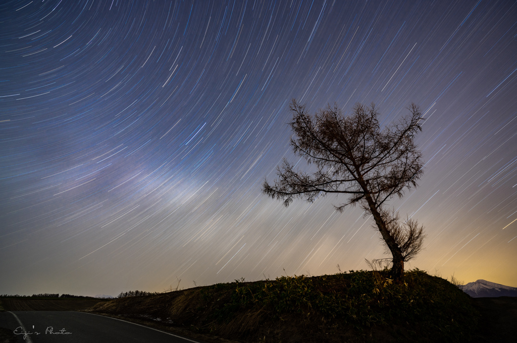 星ｸﾞﾙ
