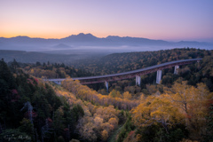 三国峠2