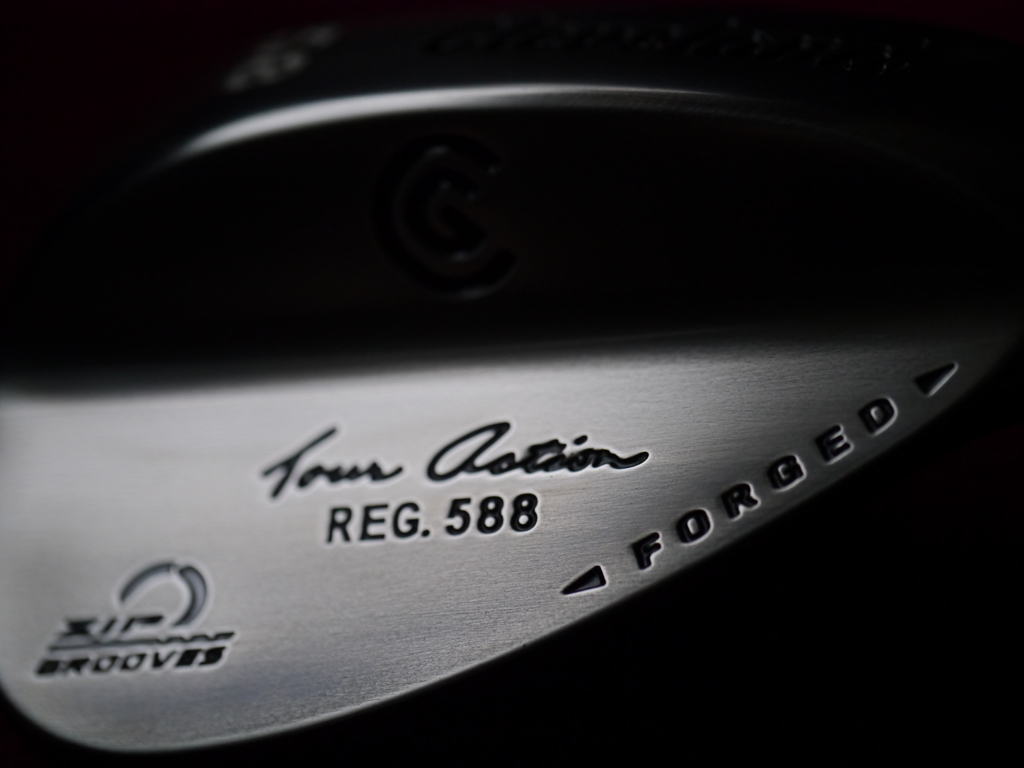 Wedge
