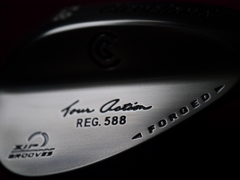 Wedge