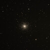 0426 M13