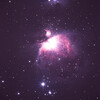 0216M42