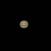 0803木星