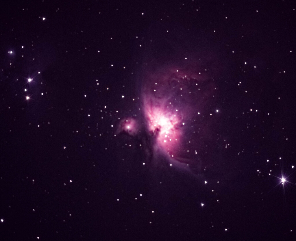 M42