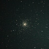 0426 M4