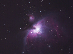 M42