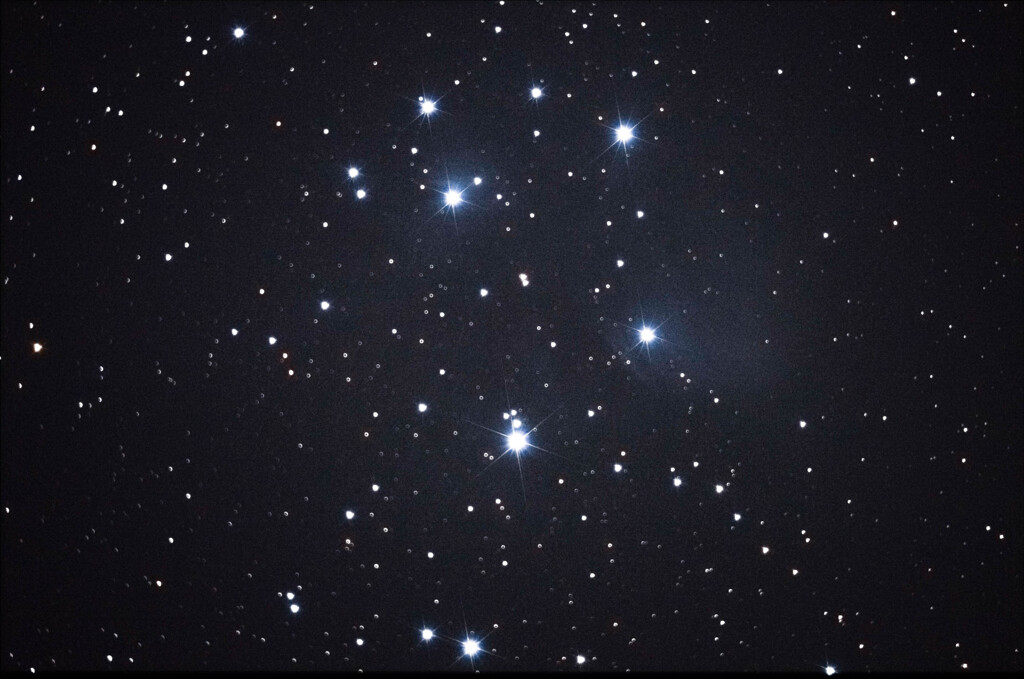 M45