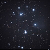 M45