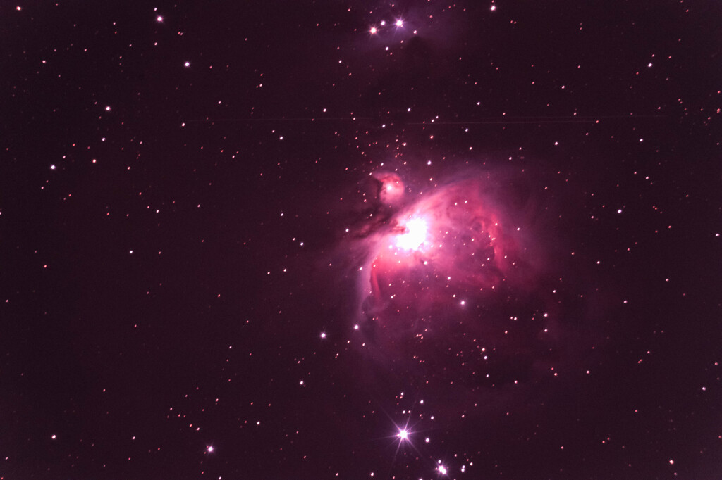 1129M42