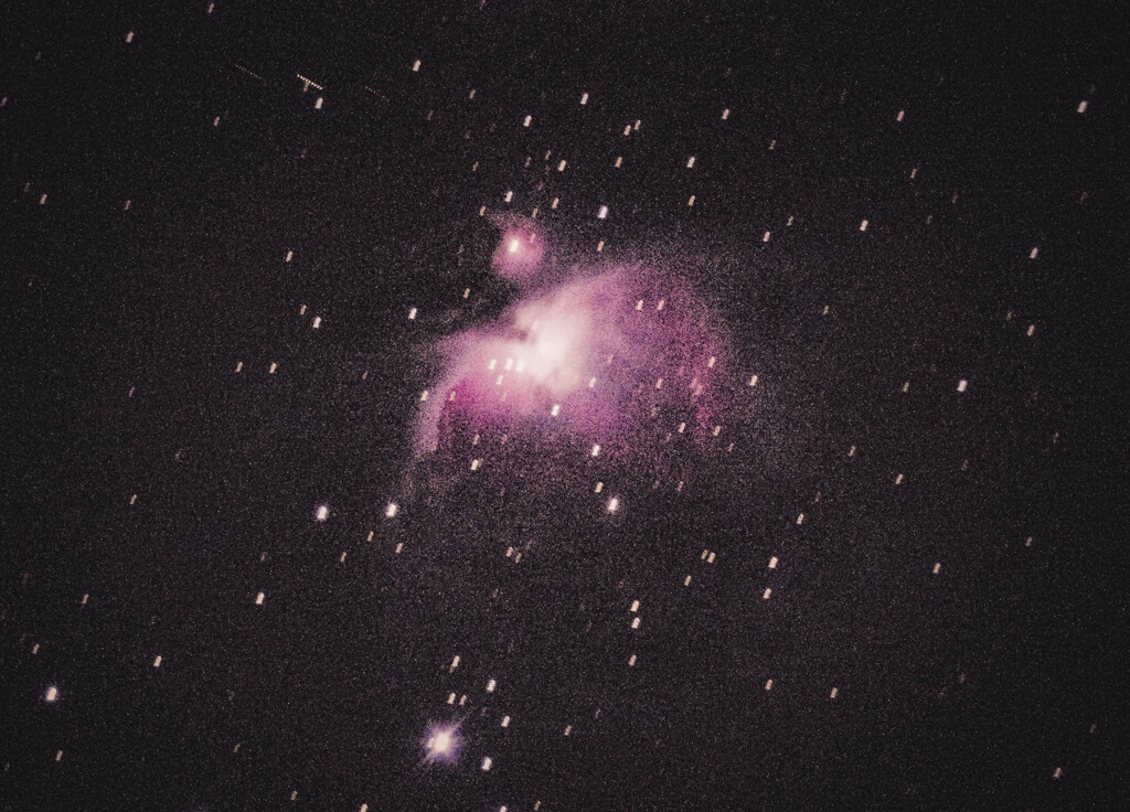 M42