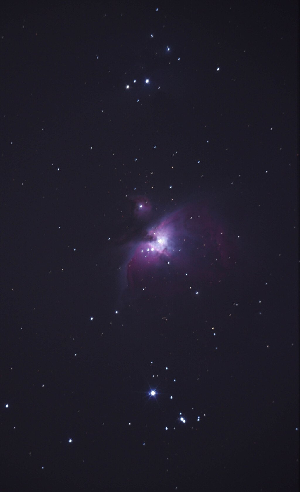 M42