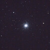 M13