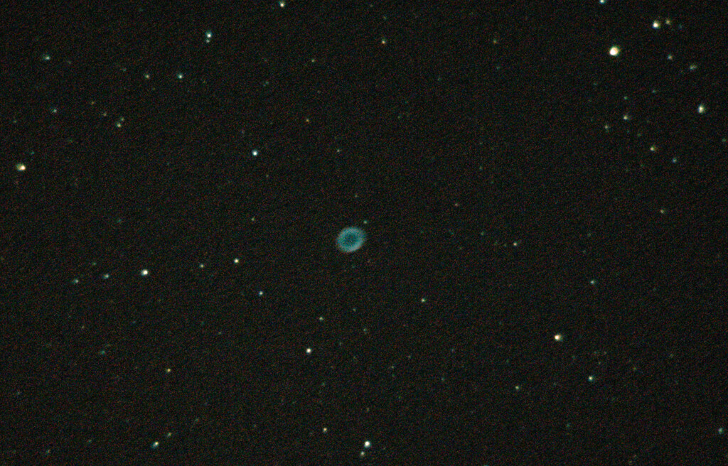 M57