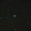 M57