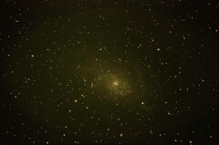 M33 08182025