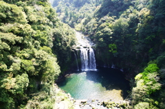 神川大滝