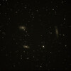 0217三つ子銀河