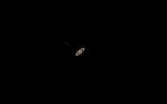 土星0829