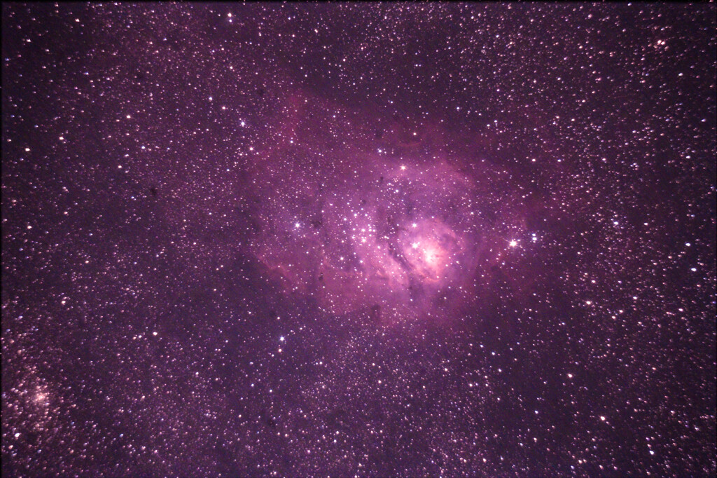 M8 08172025