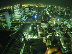 Tokyo NightⅡ