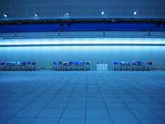 MM STATION