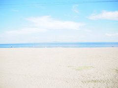 ENOSHIMA
