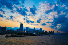 MINATOMIRAI