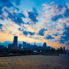 MINATOMIRAI