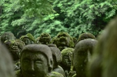 京都 愛宕寺