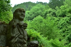 京都 愛宕寺