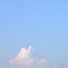 夏雲