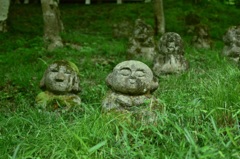 京都 愛宕寺